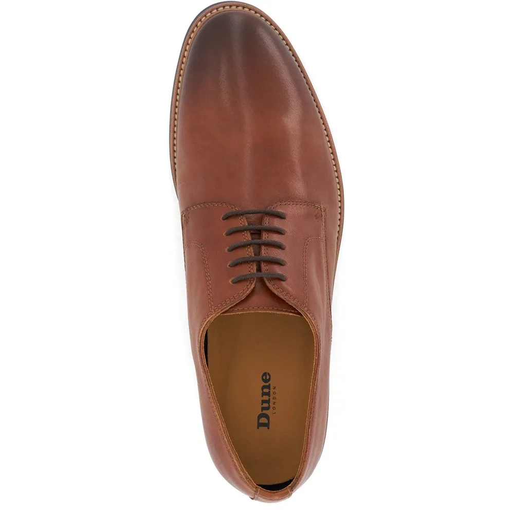 Dune Stanley Classic Shoes
