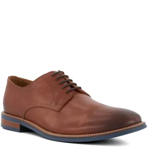 Dune Stanley Classic Shoes