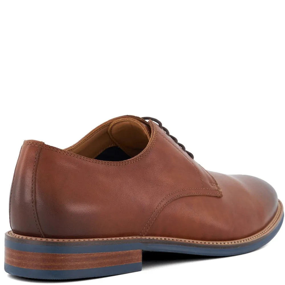 Dune Stanley Classic Shoes
