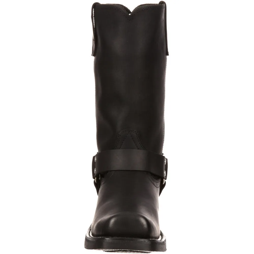 Durango Harness Boot