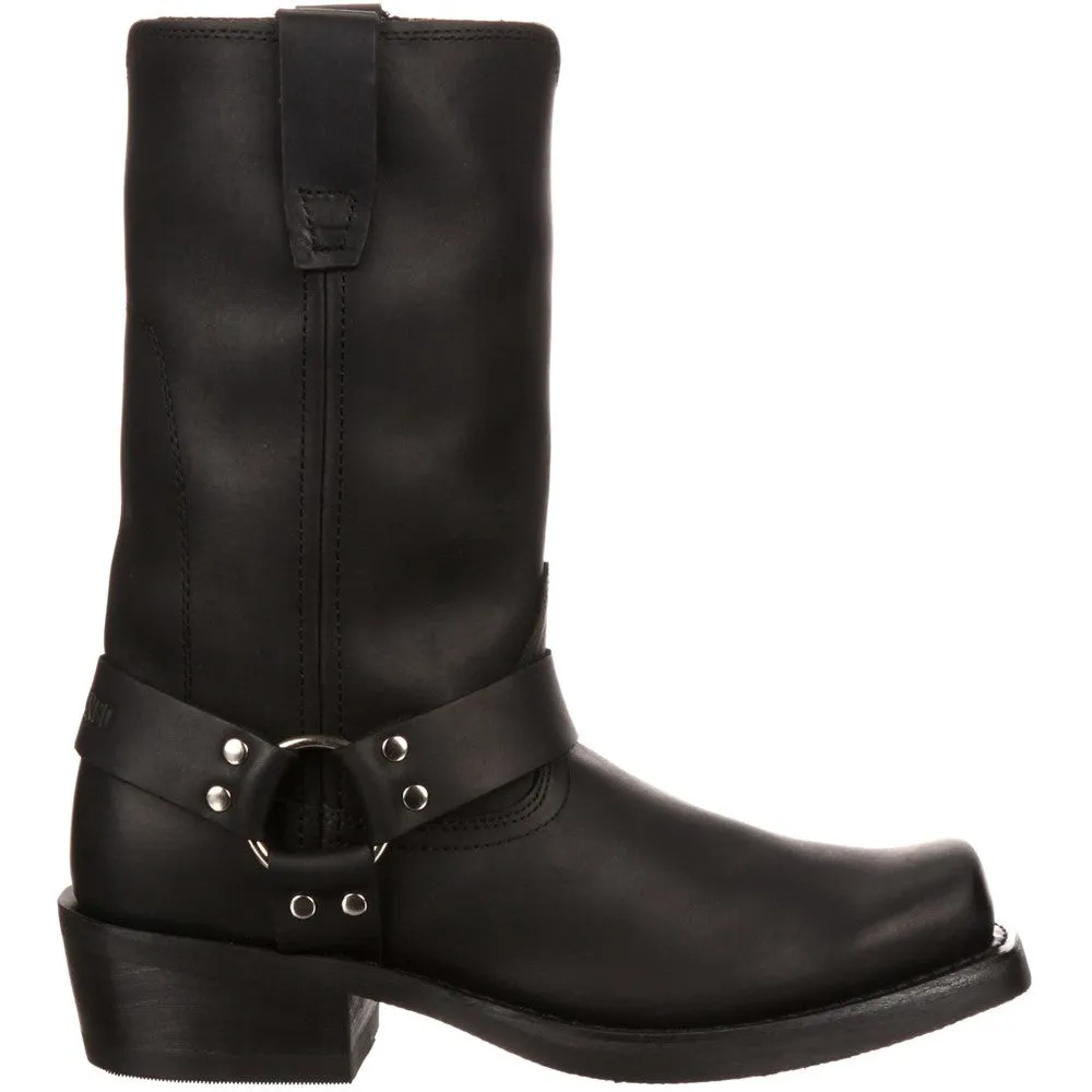 Durango Harness Boot