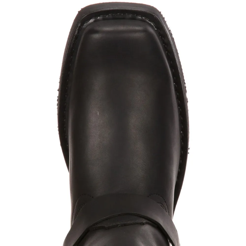 Durango Harness Boot