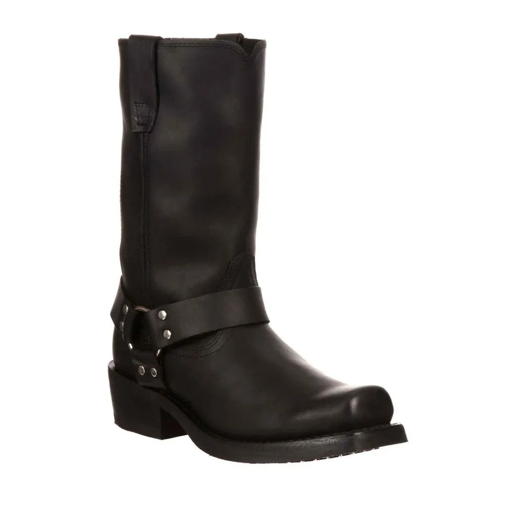 Durango Harness Boot