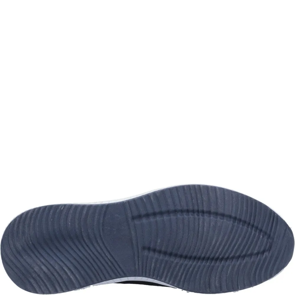 Fleet & Foster Cora Shoes
