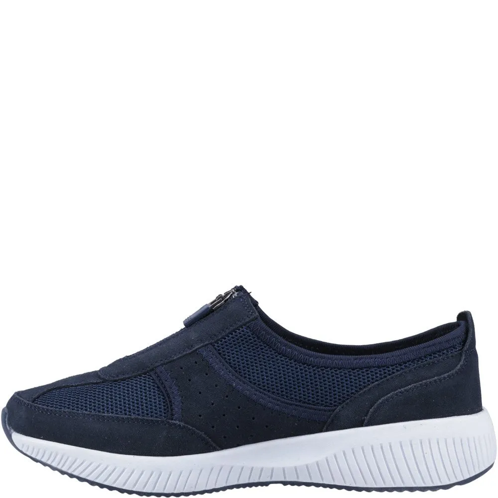 Fleet & Foster Cora Shoes