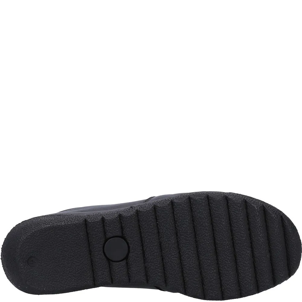 Fleet & Foster Finnsheep Shoes