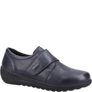 Fleet & Foster Herdwick Shoes