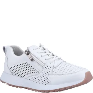 Fleet & Foster June Shoes