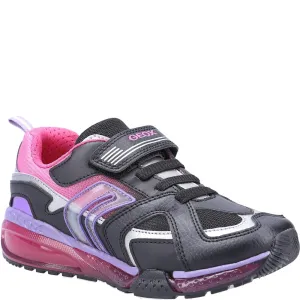 Geox Bayonyc Shoes