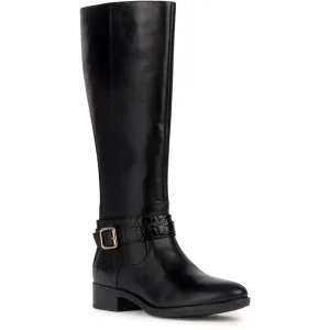 Geox D Felicity A Boots