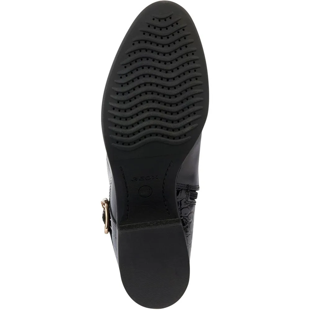 Geox D Felicity A Boots