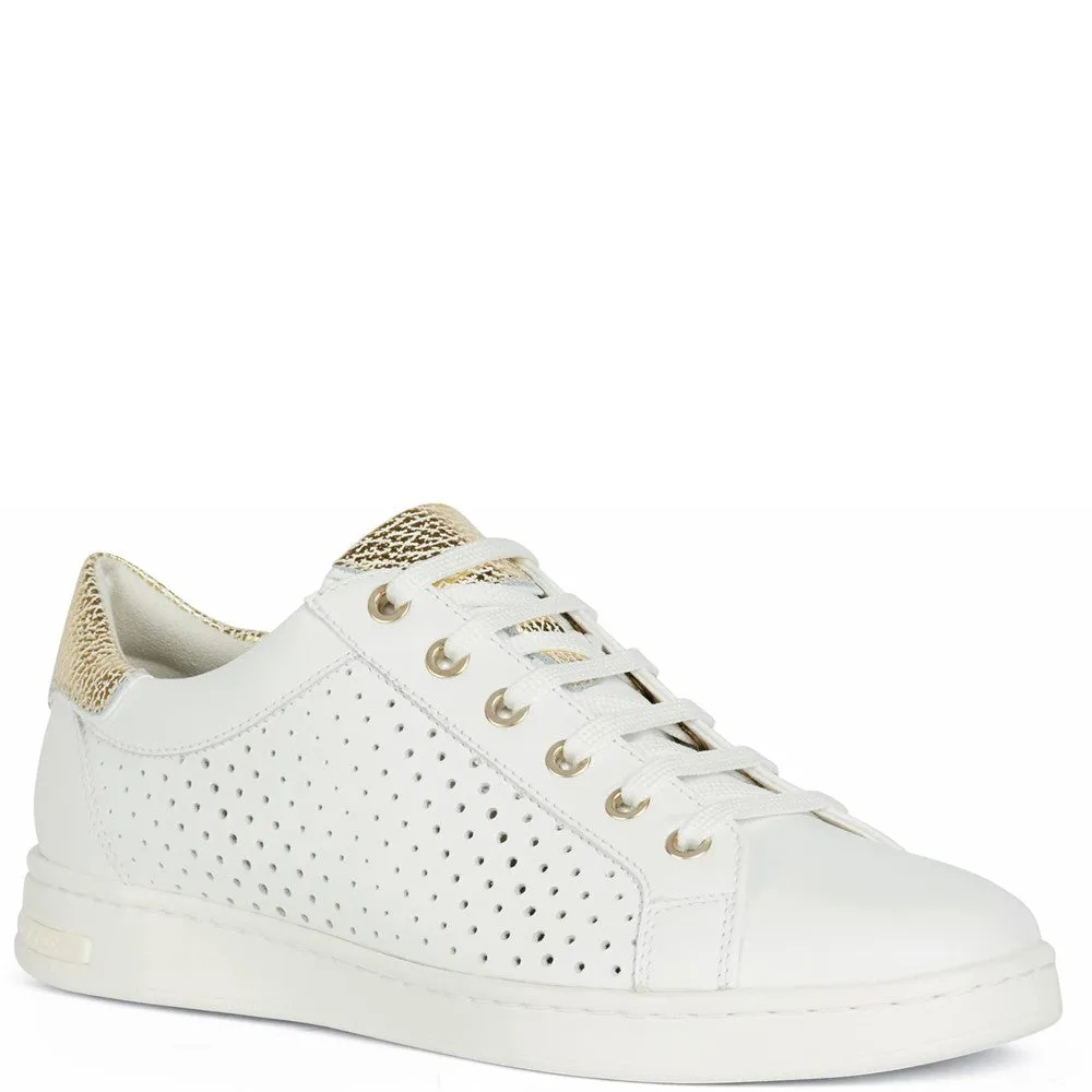 Geox D Jaysen B Sneakers