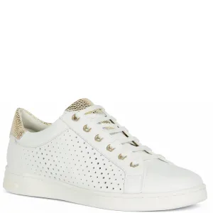 Geox D Jaysen B Sneakers