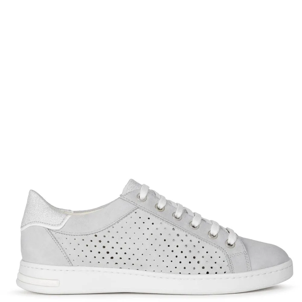 Geox D Jaysen B Sneakers
