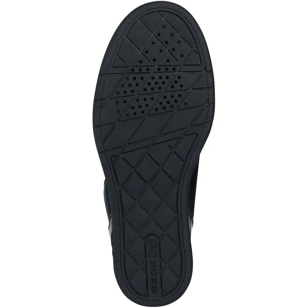 Geox D Maurica B Trainers