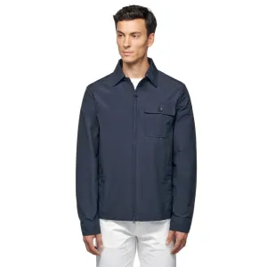 Geox M Vincit Short Jacket