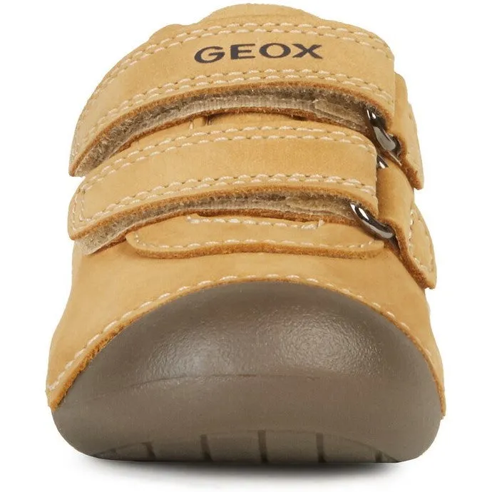Geox Tutim Crawl