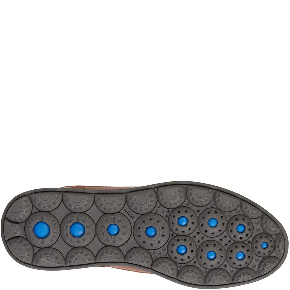 Geox U Spherica EC12 Shoes