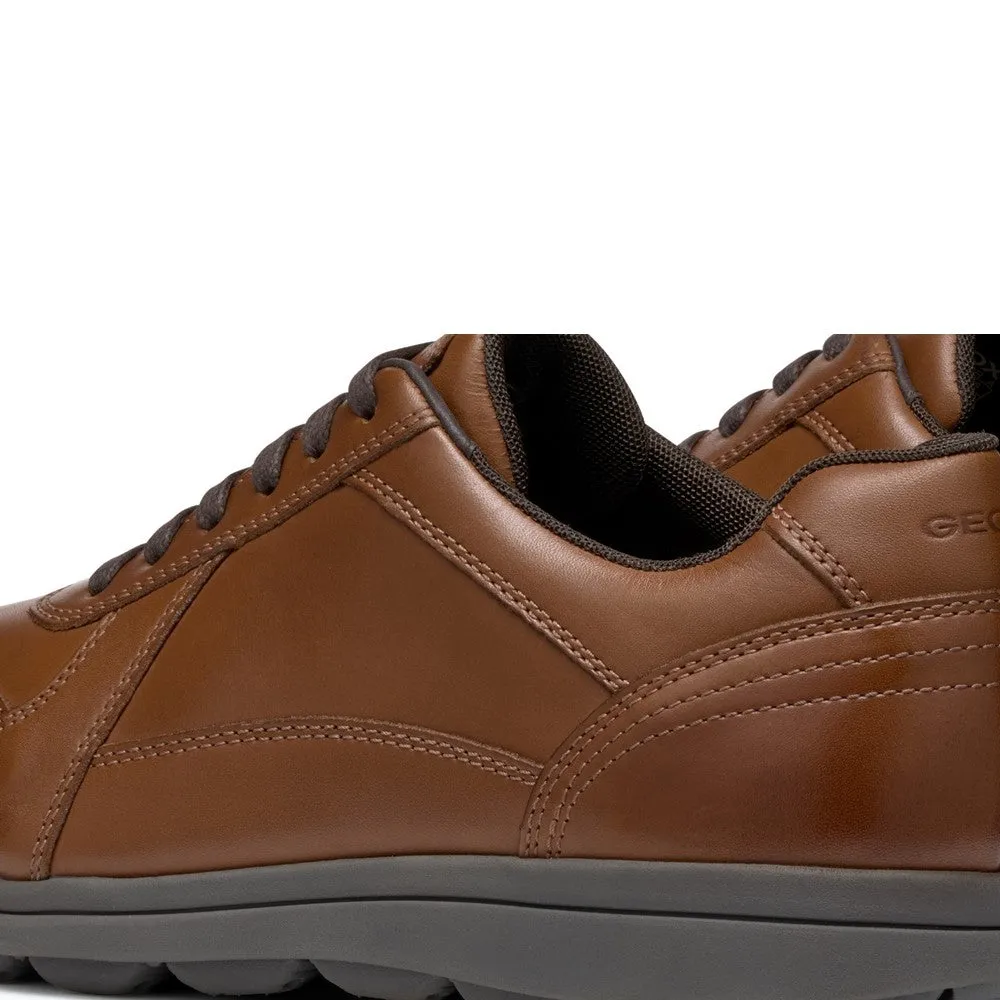 Geox U Spherica EC12 Shoes