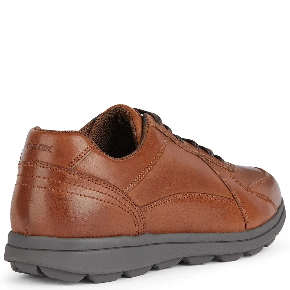 Geox U Spherica EC12 Shoes