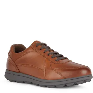 Geox U Spherica EC12 Shoes