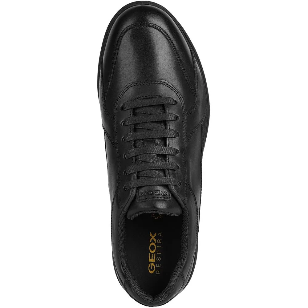 Geox U Spherica EC12 Shoes