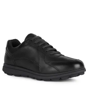 Geox U Spherica EC12 Shoes