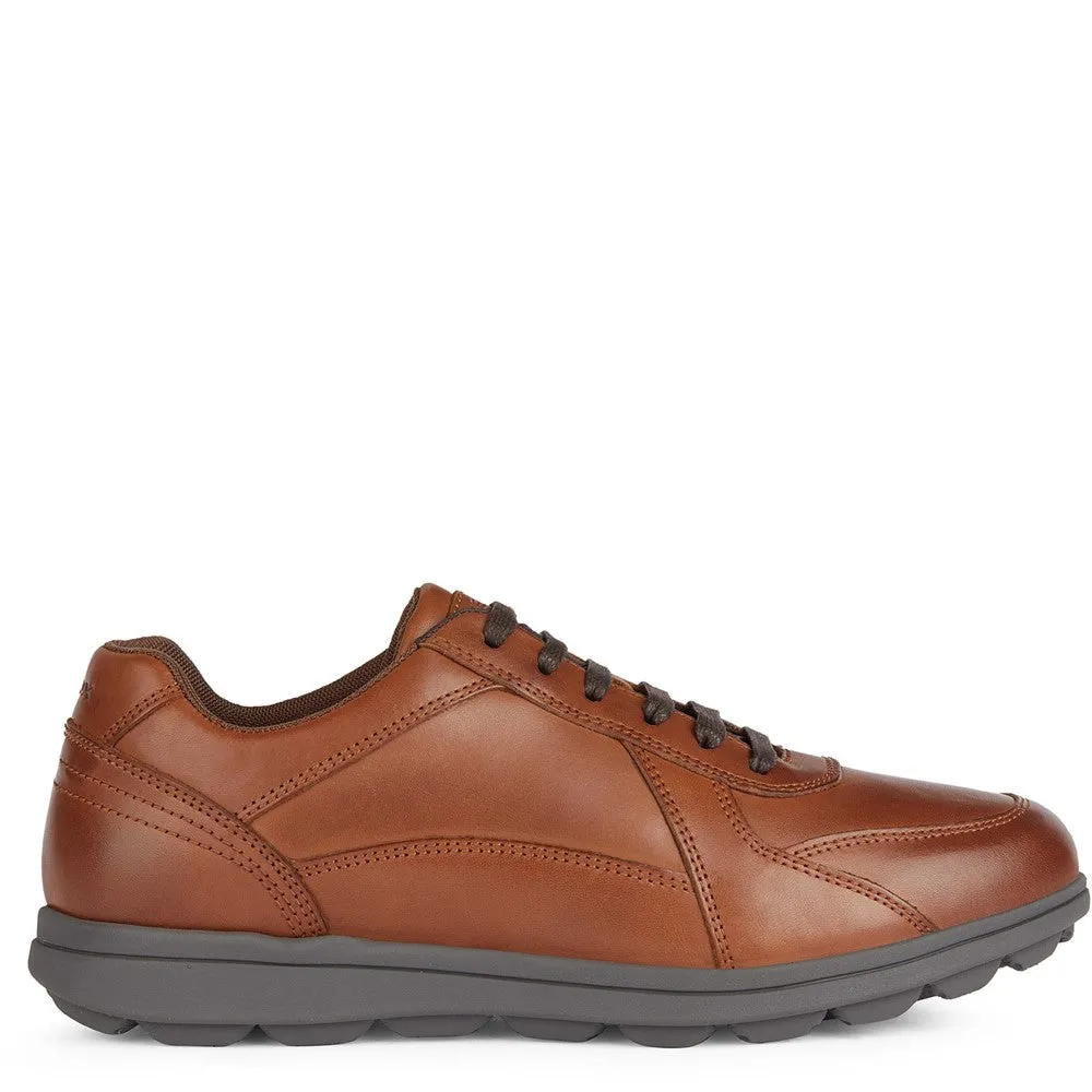 Geox U Spherica EC12 Shoes