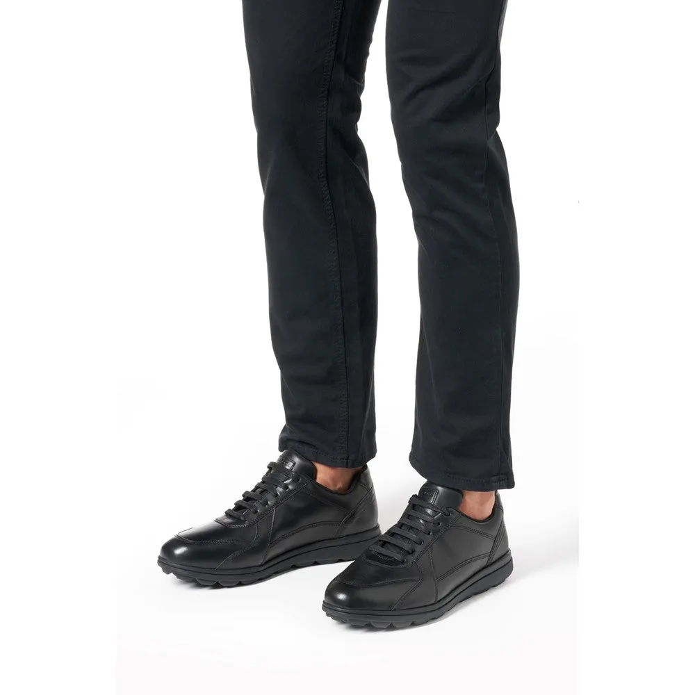 Geox U Spherica EC12 Shoes