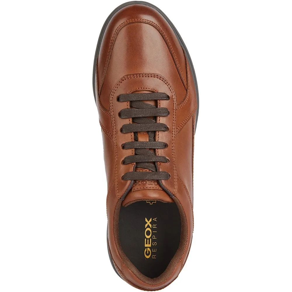 Geox U Spherica EC12 Shoes