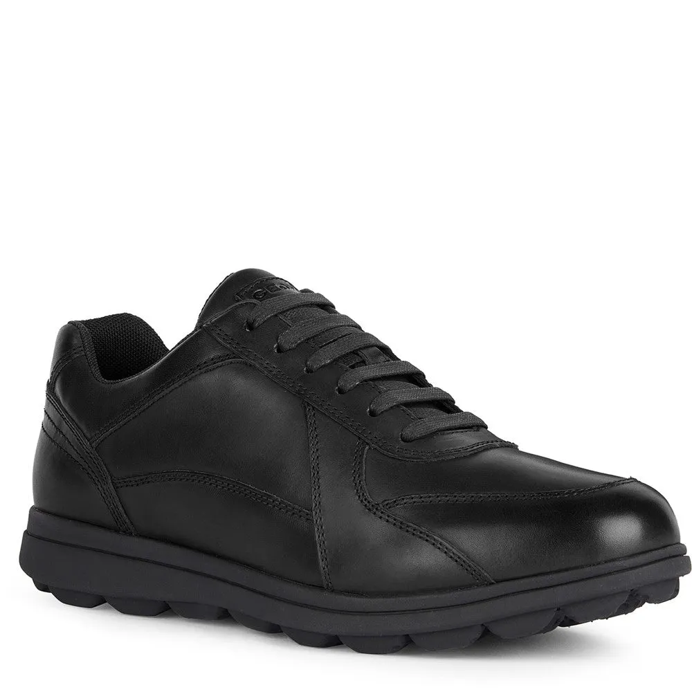 Geox U Spherica EC12 Shoes