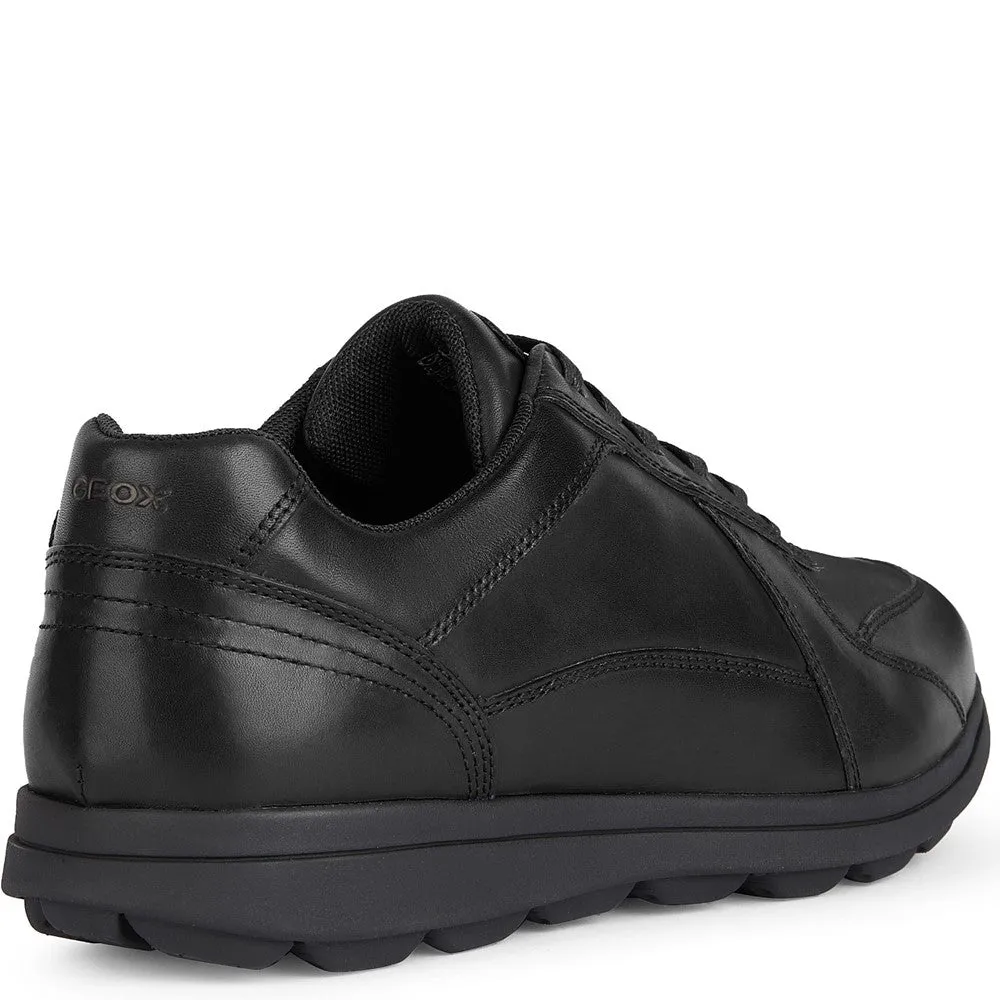 Geox U Spherica EC12 Shoes
