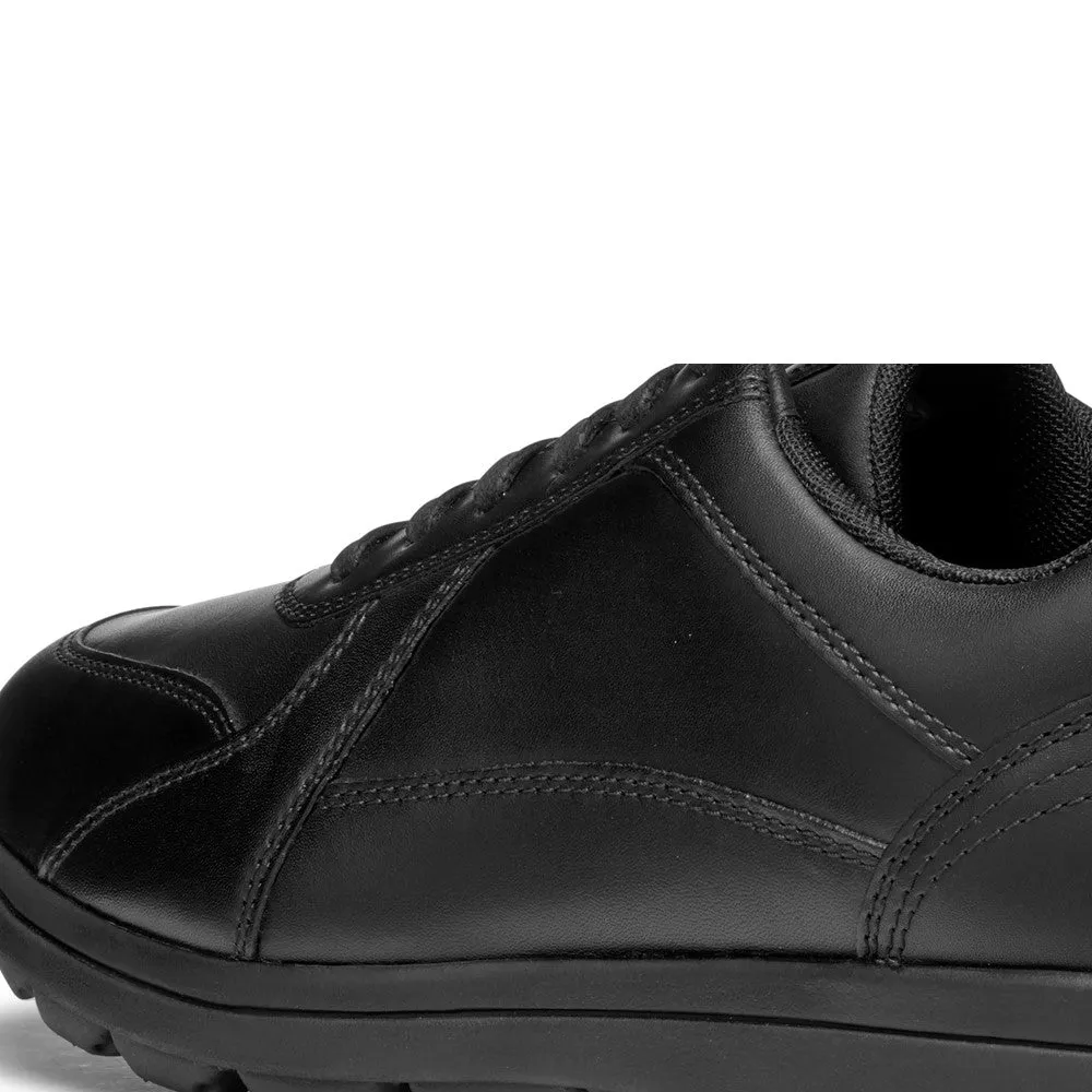 Geox U Spherica EC12 Shoes