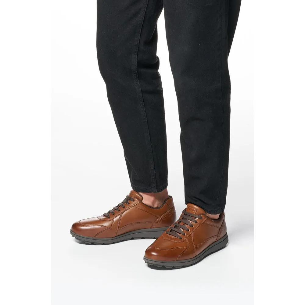Geox U Spherica EC12 Shoes