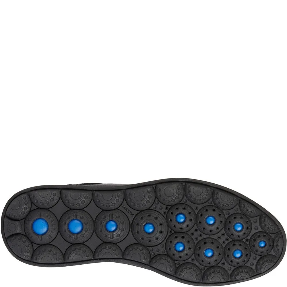 Geox U Spherica EC12 Shoes