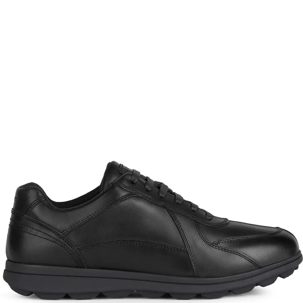 Geox U Spherica EC12 Shoes