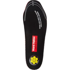 Hard Yakka Erp Footbed