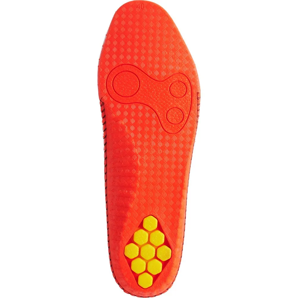 Hard Yakka Erp Footbed