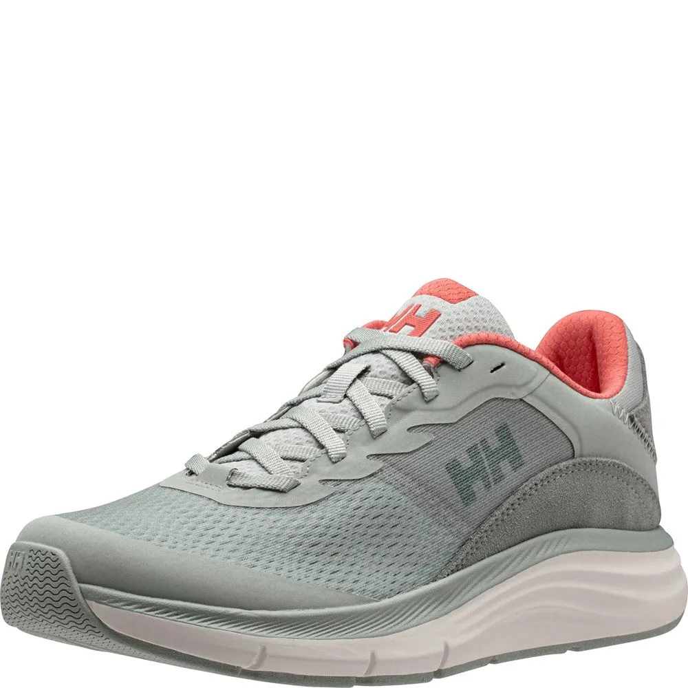 Helly Hansen Sport MARINE Shoes