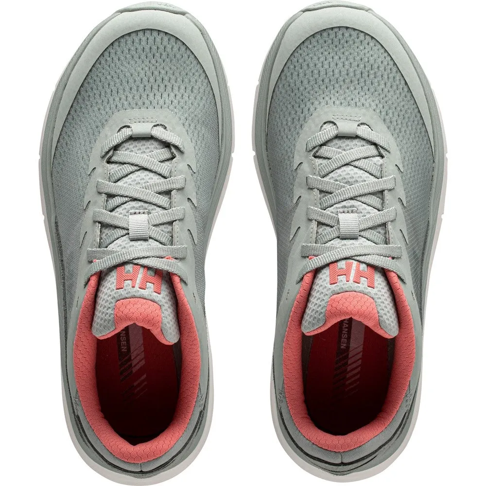 Helly Hansen Sport MARINE Shoes
