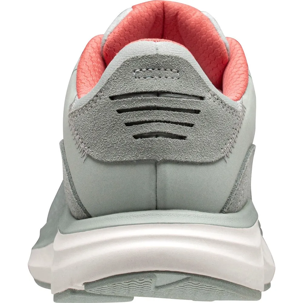 Helly Hansen Sport MARINE Shoes
