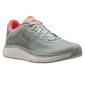 Helly Hansen Sport MARINE Shoes