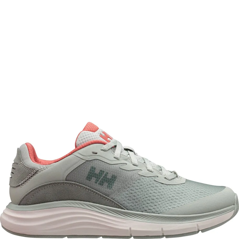 Helly Hansen Sport MARINE Shoes