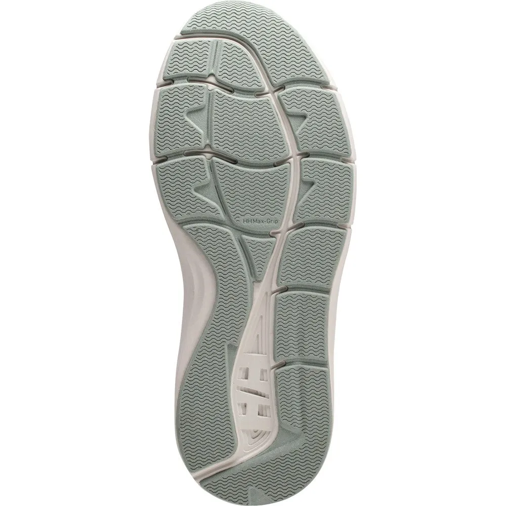 Helly Hansen Sport MARINE Shoes