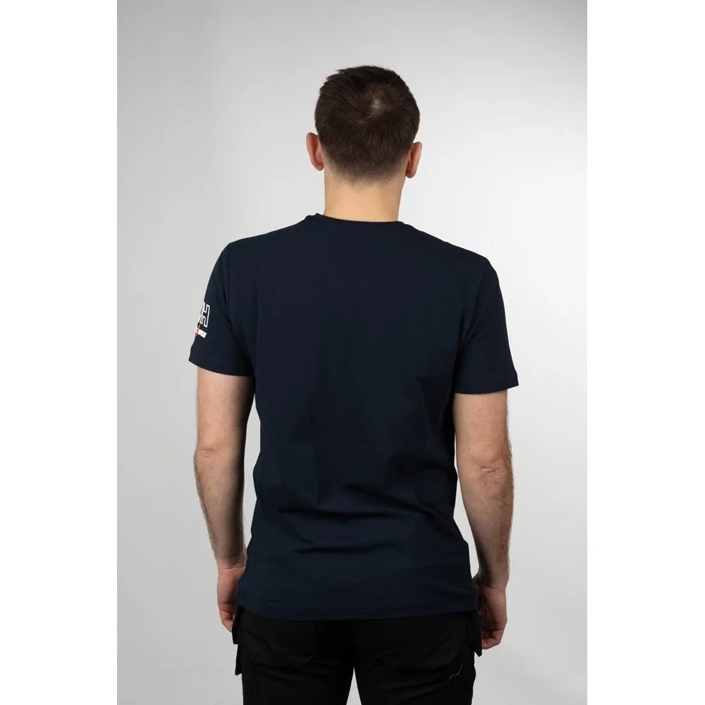 Helly Hansen Workwear Kensington T-Shirt