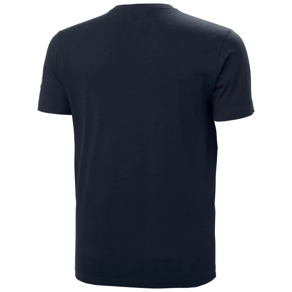 Helly Hansen Workwear Kensington T-Shirt