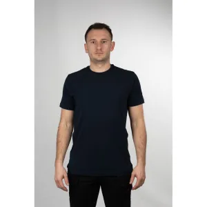 Helly Hansen Workwear Kensington T-Shirt