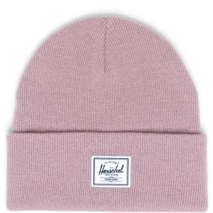 Herschel Bags Elmer Beanie