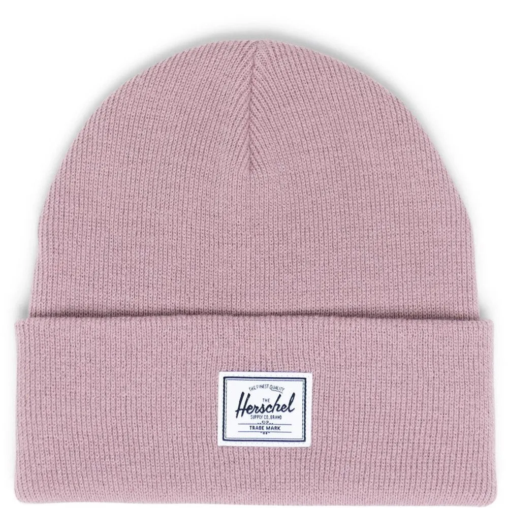 Herschel Bags Elmer Beanie