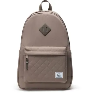Herschel Bags Herschel Heritage Backpack